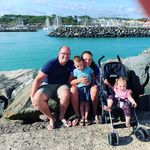 Richard de Boer - @richard_de_boerr - Instagram