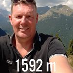 Richard de Boer - @richarddeboer961 - Instagram