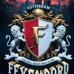 Richard de Boer - @richard_boer_de - Instagram