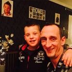 Richard Den Boer - @r.denboerr - Instagram