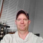 Richard den Boer - @richarddenboer - Instagram