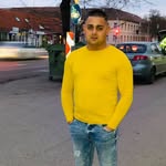 Bogdán Richárd - @richard.bogdan.75098 - Instagram