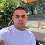 Bogdán Richárd - @richardbogdan1998 - Instagram
