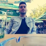 Bogdán Richárd - @richard.bogdan.1996 - Instagram