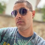 Bogdán Richárd - @richard.bogdan.3363 - Instagram