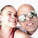 Richard Bogda - @bogdarichard7 - Instagram