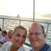 Richard Bogda - Facebook