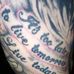 Richard Bogda - Facebook
