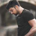 @richard_bogdan98 - Instagram
