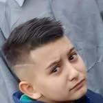 Richárd Bogdán - @richard.bogdan.902266 - Instagram