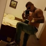 Richárd Bogdán - @richard.bogdan.3382 - Instagram