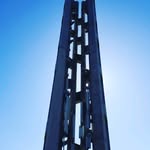 Richard Bogdan - @richard.bogdan.710 - Instagram