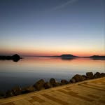 Richard Bogdan - @bogdan.richard0826 - Instagram