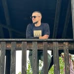Richárd Bogdán - @richardbogdan - Instagram