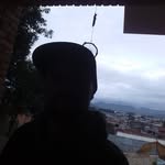 Richard Bogdan - @richardlbogdan - Instagram