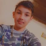 Richàrd Bogdàn - @richardbogdan27 - Instagram
