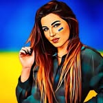 @richard_bogdan_27 - Instagram