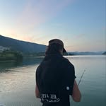 Richard Bogdan - @richardbogdan_ - Instagram