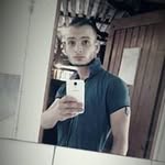 Richard Bogdan - @richard.bogdan - Instagram