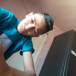 Richárd Bogdán - @richard.bogdan.9659 - Instagram