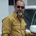 Richard Bogdan - Facebook