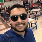 Richárd Bogdán - @richard.bogdan.71653 - Instagram