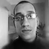 Richard Bogdan - @richardbogdan46 - TikTok