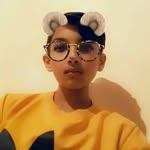 Richárd Bogdán - @richardbogdan1 - Instagram