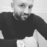 Richárd Bogdán - @richardbogdan2 - Instagram