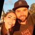 Richard Bogdan - Facebook