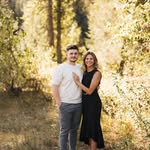 Richard Bogdanov - @richardbogdanov - Instagram