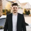 richard bogdanov - @richardbogdanov - TikTok