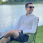 Richard Robert Bogdan - @bogdanrichard92 - Instagram