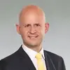 richardbogdan - @richardbogdan79 - TikTok