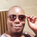 Bogere Richard - @bogere_richard - Instagram