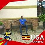 Bogere Richard - @richard.bogere - Instagram