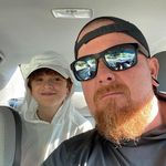 Gregory Richard Boger - @gregboger - Instagram