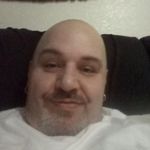 Richard A. Boger - @richarda.boger - Instagram