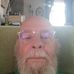 Richard Boger - Facebook