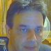 Richard Boger - Facebook