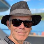 Richard Böger - @richardboger - Instagram