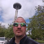 Richard Boger - @richard.boger - Instagram