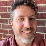Richard Boger - @boger.richard - Instagram