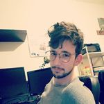 Richard Bogerd - @richard_bogerd - Instagram