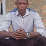 Richard Bogere - @bogererichard738 - Instagram