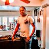 Richard Bogere - @richardbogere - TikTok