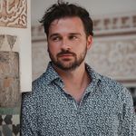 Richard H. Bogert - @richardh.bogert - Instagram