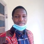 Richard M Bogere - @richard_m_bogere - Instagram