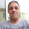 richard.boger - @richard.boger - TikTok