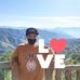 Rich Bogie - Facebook